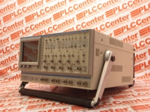 KEYSIGHT TECHNOLOGIES 1624