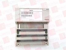 SCHNEIDER ELECTRIC 170-BDM-090-00 0