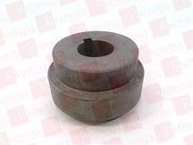 MAGNALOY COUPLINGS M300-10808 0