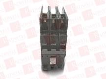 ALLEN BRADLEY 1492-MCAA330 4