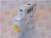 EATON CORPORATION PL7-C25/1