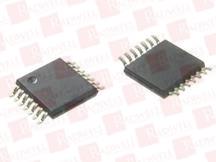 DIODES INC AS339GTR-E1