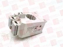 CARLO GAVAZZI CTD2X1505AXXX 1