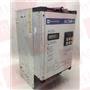 SCHNEIDER ELECTRIC RTV-84C27Q