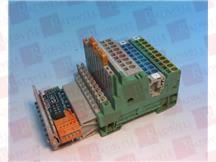 EATON CORPORATION ZSB-1.5/8-S/-/PE