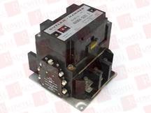 EATON CORPORATION C10EN3