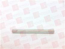 EFECTOR ROD, STRAIGHT, 5 1/8", 12MM -U20841 3