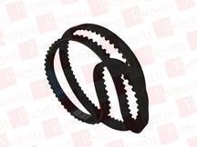 D&D POWER DRIVE BELTS 1120-8M-15