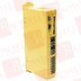 FANUC PMH-MCU16218-001R00