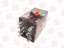 EATON CORPORATION D2PR23B 3