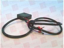 MATSUSHITA ELECTRIC MQ-VD2AR-DC12-24V