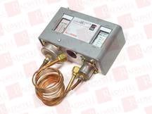 JOHNSON CONTROLS P70MA-1C