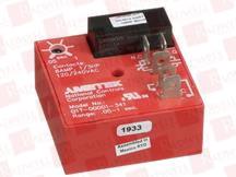 AMETEK Q1T-00001-341