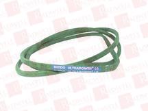 BANDO AMERICAN A-99