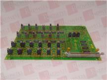 ALLEN BRADLEY 80165-038-54-R