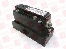 BOSCH 583-213-100-0 1