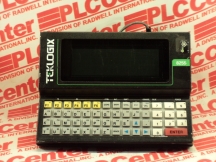 TEKLOGIX 8255