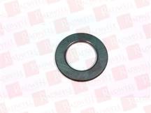 SCHAEFFLER GROUP WS-81105 1