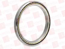 KAYDON BEARING KG060CP0 0