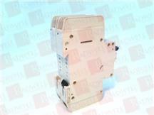 ALLEN BRADLEY 1489-A2D080 1