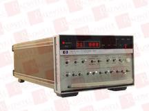 KEYSIGHT TECHNOLOGIES 59401A