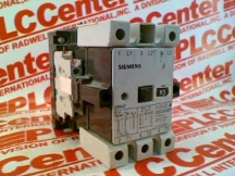 SIEMENS 3TF4722-0AN2