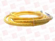 MOLEX 105000A01F1201 3