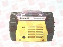 HONEYWELL 2302B20009UE 0