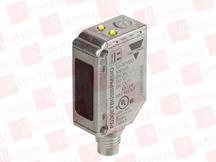 CARLO GAVAZZI PD30ETBR20BPM5IO 2