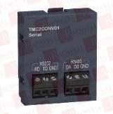 SCHNEIDER ELECTRIC TMC2CONV01