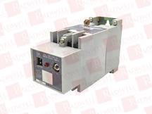 ALLEN BRADLEY 700-RT00N000A1