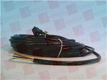 MOLEX E496A2A10K11C4H 3