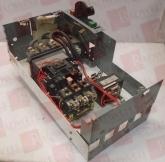 ALLEN BRADLEY 2113B-EDB-6P-50CA-90011