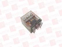 EATON CORPORATION D7PR3P 3