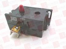 EATON CORPORATION 10250T59