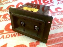 ELECTROSWITCH N9-R-156