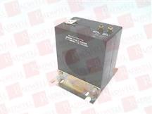 EATON CORPORATION 5264C10H03