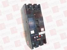 SCHNEIDER ELECTRIC CFK236175