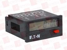 EATON CORPORATION E5-224-C0448