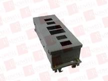 EATON CORPORATION BPC5384G01 1