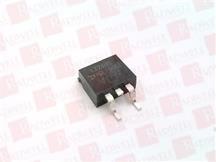 INTERNATIONAL RECTIFIER IRLZ24NSTRLPBF