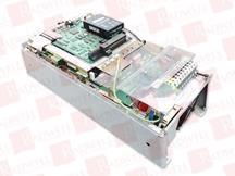 ALLEN BRADLEY 8720MC-D065-AN-HAS2