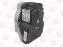 HONEYWELL 88300090 5