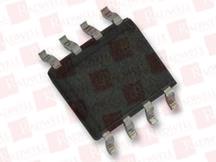 BROADCOM ACPL-C78A-000E