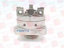 FESTO DSM-32-270-P-FW-CC