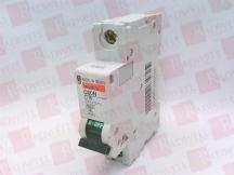 SCHNEIDER ELECTRIC MG24242