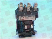 ALLEN BRADLEY 500-COD-93