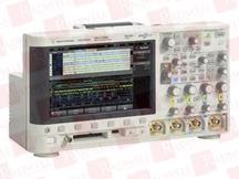 KEYSIGHT TECHNOLOGIES N6457A