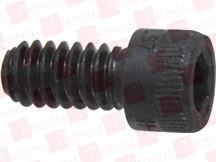 FASTENAL 72092