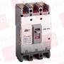 LS ELECTRIC ABS-103B-30A